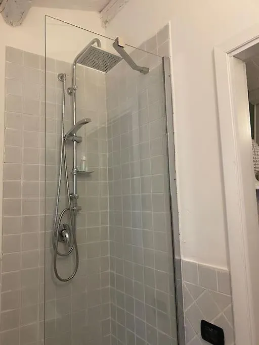 Casa Vacanza Al Duomo: צ'פאלו דירה