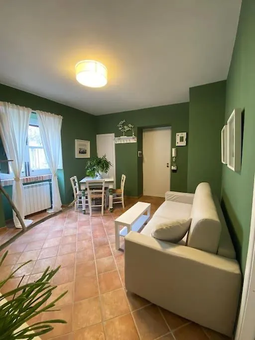 Casa Vacanza Al Duomo: צ'פאלו 0*,  איטליה