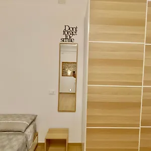 Osnao Чефалу