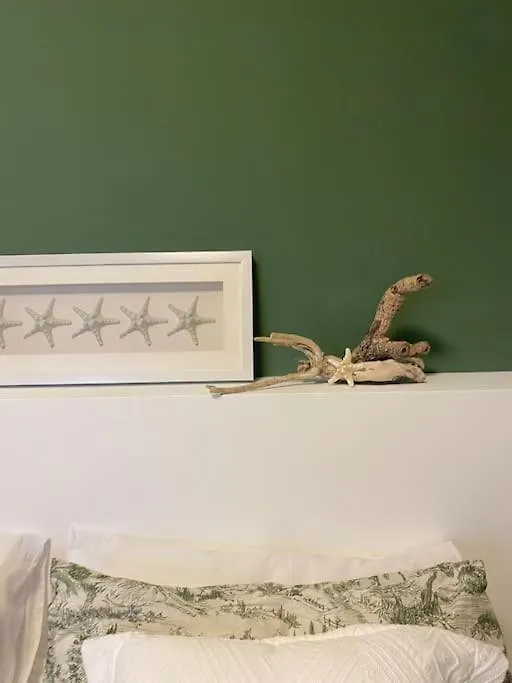 Casa Vacanza Al Duomo: Cefalu Italy